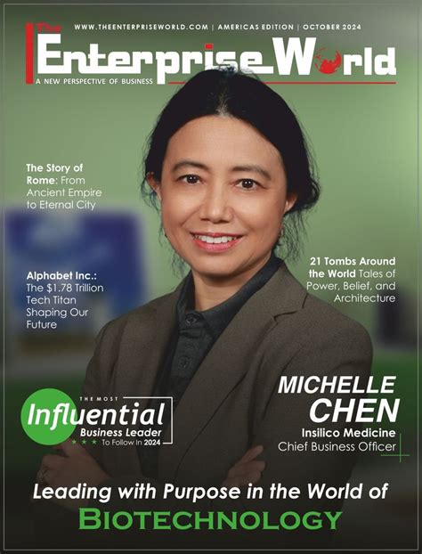 Business Leader 的图像结果