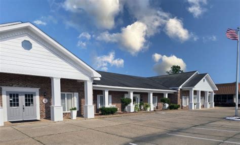 Riemann Family Funeral Homes - Biloxi Obituaries & Services In Biloxi, Ms