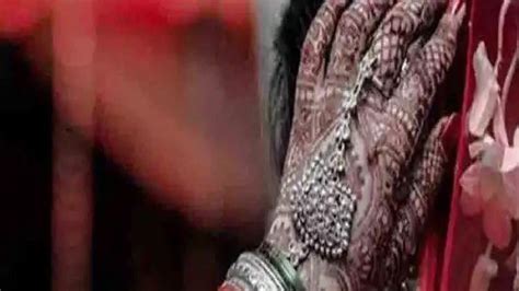 प्रेमिका बनी पत्नी मगर पति को नहीं था विश्वास, वाइफ के फर्स्ट लवर से ...