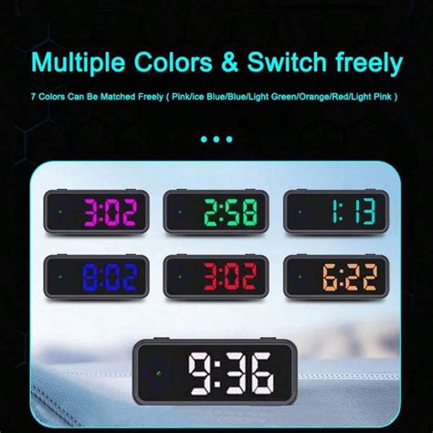 Multipurpose Universal HUD, Changeable Font Color, Switchable KMH/MPH ...