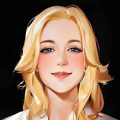 莎伦·伊丽莎白·劳伦斯（Sharon Elizabeth Lawrence） - 美国续航教育