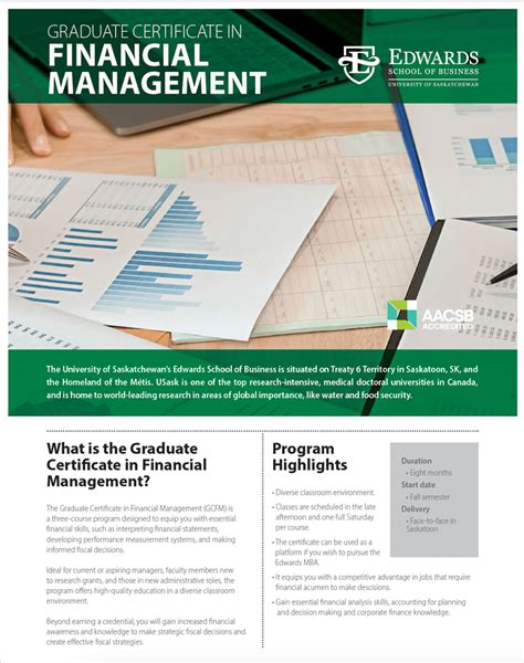 Financial Management Course 的图像结果