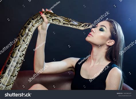 Image result for Hot Lady Programming Python