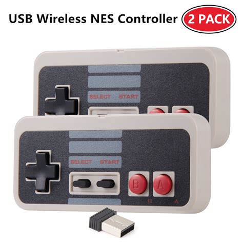 Image result for USB Nintendo Controller