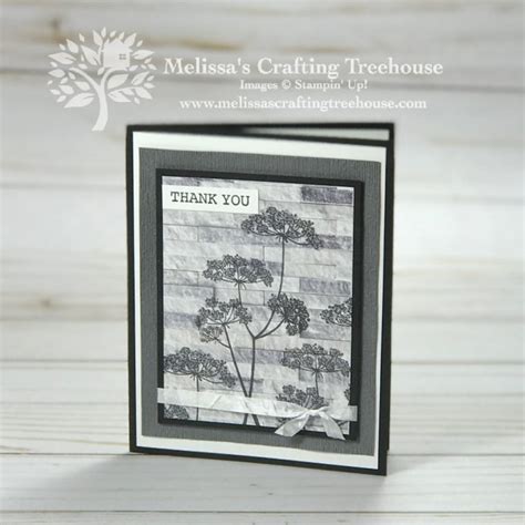 Using Wall Paper for Card Making 的图像结果