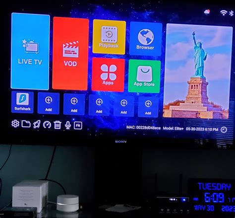 Image result for PV Elite Error Code