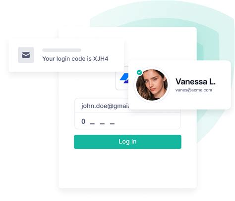 Sudeep Logistics Pvt Ltd