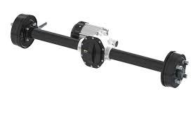 Musashi Auto Parts India Pvt. Ltd.