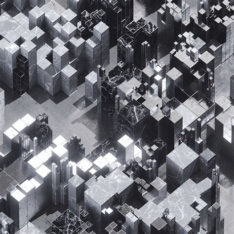 Image result for Visual Modularity