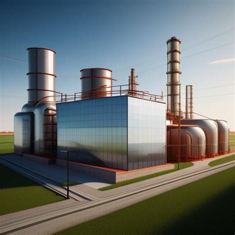 The AI Duty to Intervene? Legal Fallout from the Raine v. OpenAI ...