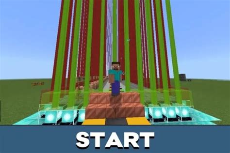 Image result for Command Block Tutorial Mcpe