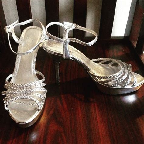 david's bridal shoes uk