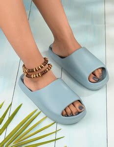 Layasa Women Flip Flops - Buy Layasa Women Flip Flops Online at Best ...