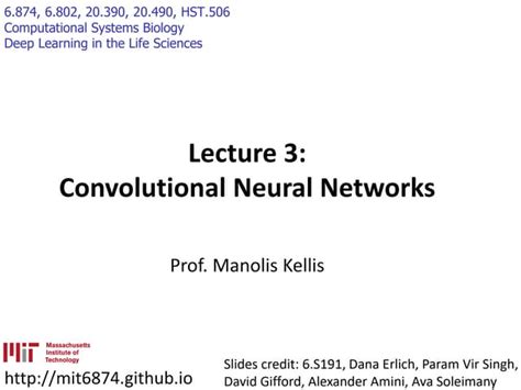 Image result for CNN Algorithm in Urdu