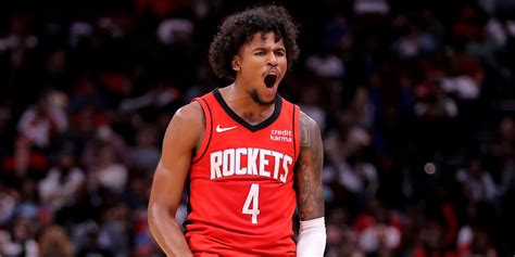 Which NBA Team that’s Missing the Playoffs has the Brightest Future?