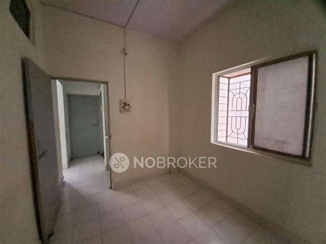 Standalone Building New Sangvi Rent - WITHOUT BROKERAGE Unfurnished 1 ...
