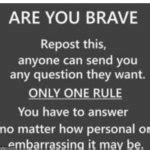 Image result for Thinking Question Meme