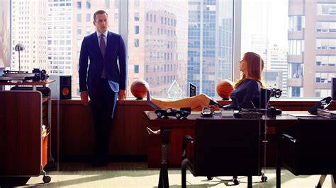 Suits Conference Room 的图像结果