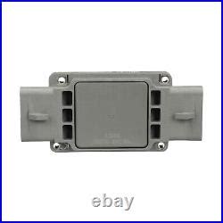 2000 Ford Ranger Starter Control Module 的图像结果