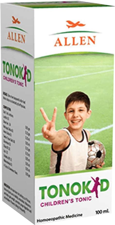 Buy GUEDEL AIRWAY NASAL CANNULA SIZE 4 Online & Get Upto 60% OFF at ...