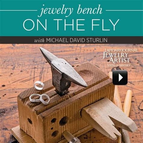 Image result for Silversmithing Tutorials