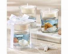 bomboniere matrimonio candele bomboniere matrimonio originali bomboniere matrimonio bomboniere matrimonio candele bomboniere matrimonio originali bomboniere matrimonio