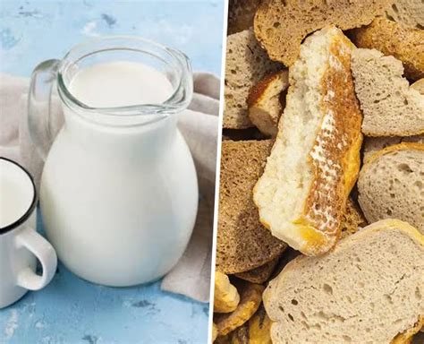 Image result for Waste Things Uses