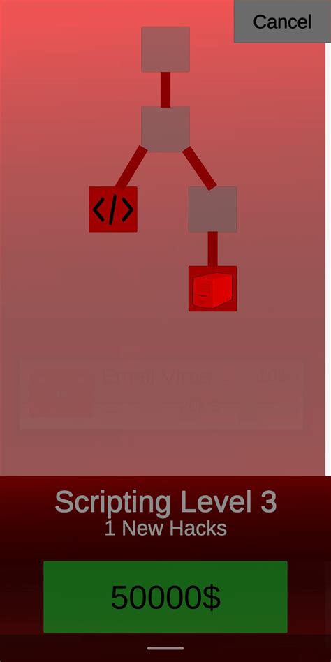 Image result for Particle Clicker Hack