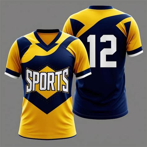 Page 12 | Yellow Jersey Images - Free Download on Freepik