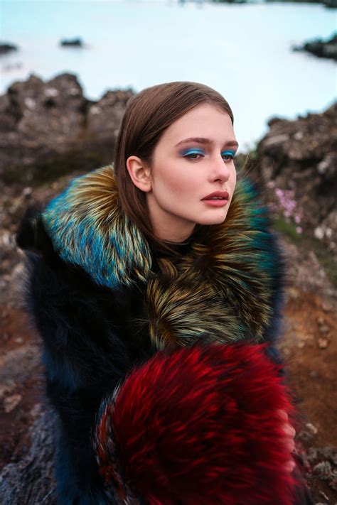 Image result for Modeling Portfolio Tips