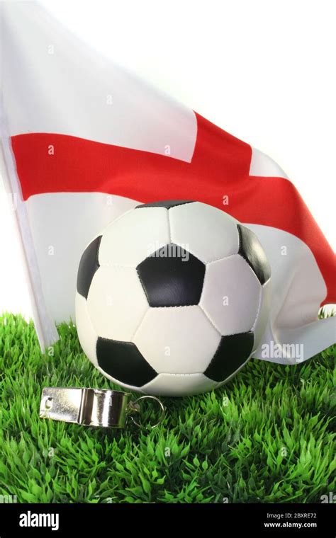 World Cup 2010 England 的图像结果