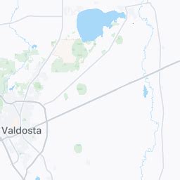 Property For Sale in Valdosta, Georgia | Facebook Marketplace