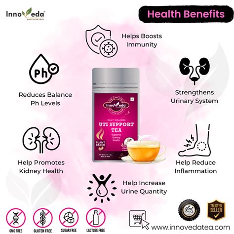 Online Tea Store | Wellness Teas | 200+ Tea Blends