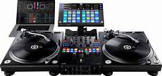 pioneer console dj pioneer dj ddj xp 1 wimpy pioneer console dj pioneer dj ddj xp 1 wimpy