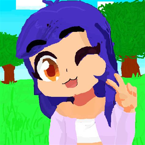 Image result for Cartoon Animation IRL