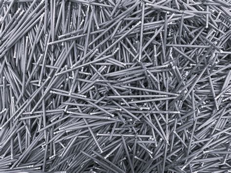 SwanSong | Reality, Spiritualism & Beyond