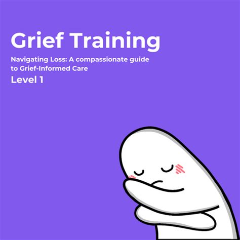 Therapy at The Thought Co.