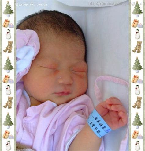 又来发片了，刚出生的宝宝照片-中关村在线摄影论坛