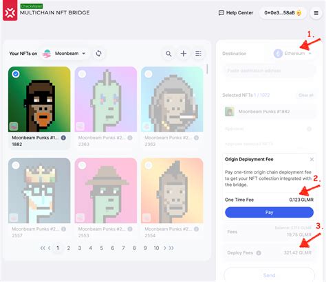 Image result for JSON Conversion Animation