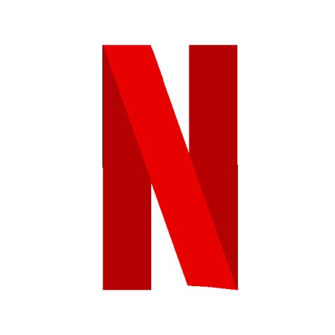 Image result for Netflix Interactive
