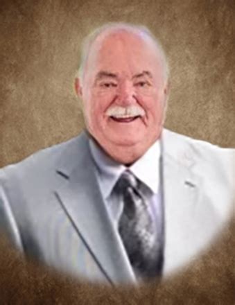 Alvis Miller & Son Funeral Home - Rockmart, GA