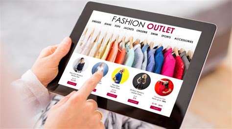 tips belanja online