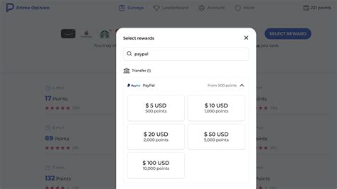 17 Ways To Get Free PayPal Money