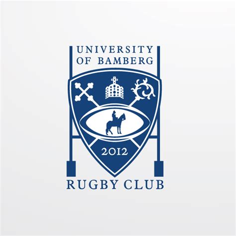 Rugby Union Teams 的图像结果