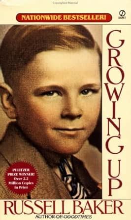 Buy Growing Up Book Online at Low Prices in India | Growing Up Reviews ...