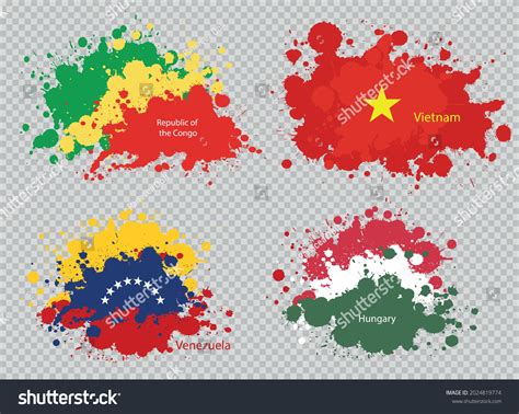 Flag 图片 的图像结果