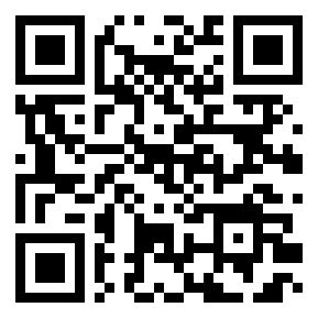 Rummy Modern Login & Registration Guide (2026 Reviews, Safety Checks ...