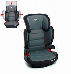 siege rehausseur age isofix expander si 232 ge auto 15 36 kg et rehausseur groupe siege rehausseur age isofix expander si 232 ge auto 15 36 kg et rehausseur groupe