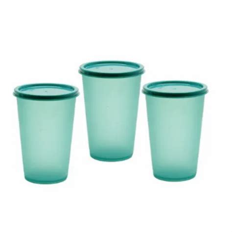 Plastic Storage Container - 32 Litre Venus 222 Nakoda Plastic Container ...