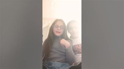 Image result for Python Cosipy